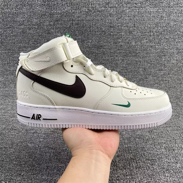 men air force one shoes 2022-11-21-005